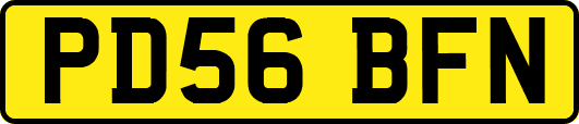PD56BFN
