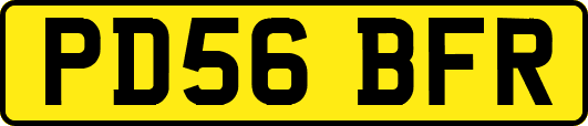 PD56BFR