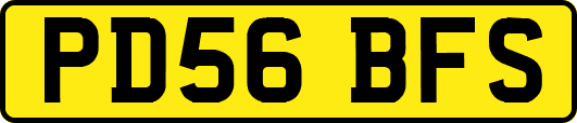 PD56BFS