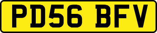 PD56BFV