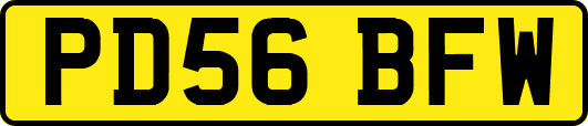 PD56BFW