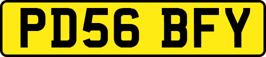 PD56BFY