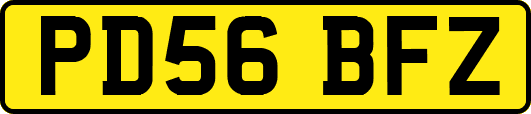 PD56BFZ