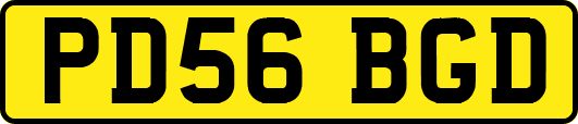 PD56BGD