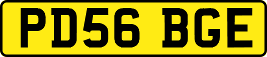 PD56BGE