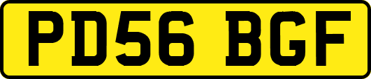 PD56BGF