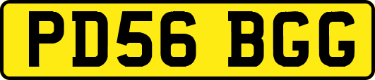 PD56BGG