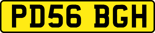 PD56BGH