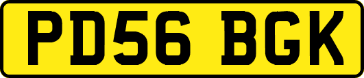PD56BGK