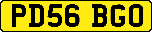 PD56BGO
