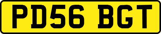 PD56BGT
