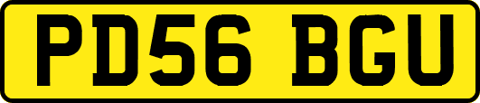 PD56BGU