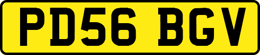 PD56BGV