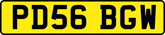 PD56BGW
