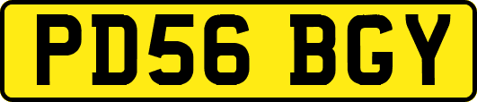 PD56BGY