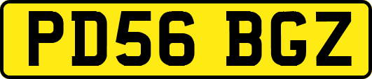 PD56BGZ