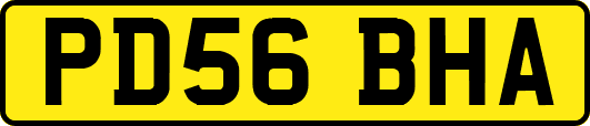 PD56BHA