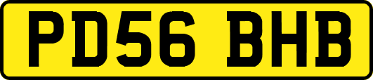 PD56BHB