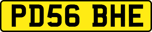 PD56BHE