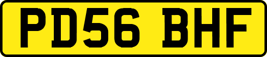 PD56BHF