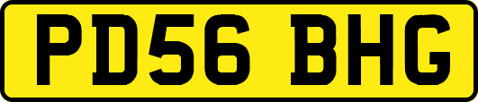 PD56BHG