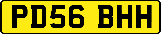 PD56BHH