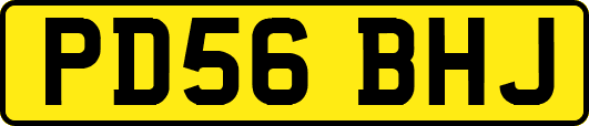 PD56BHJ