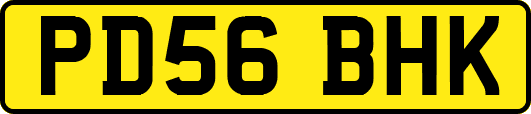 PD56BHK