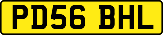 PD56BHL