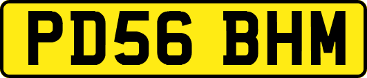 PD56BHM