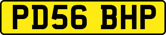 PD56BHP
