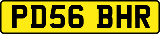 PD56BHR