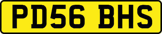 PD56BHS