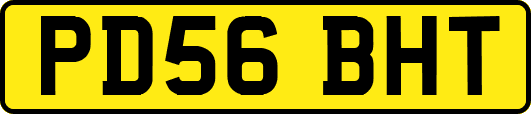 PD56BHT