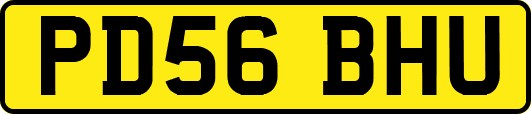PD56BHU
