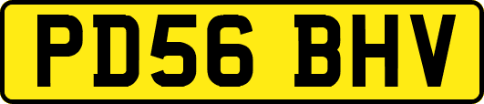 PD56BHV
