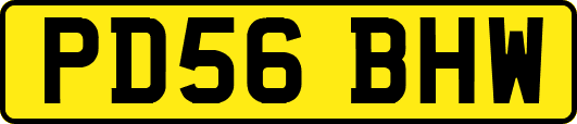 PD56BHW