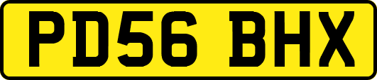 PD56BHX