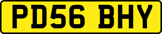 PD56BHY