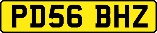 PD56BHZ