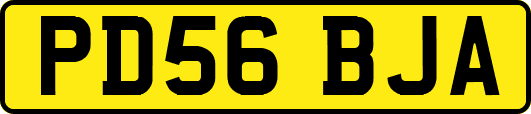 PD56BJA