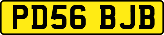 PD56BJB