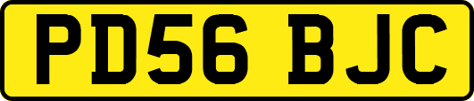 PD56BJC