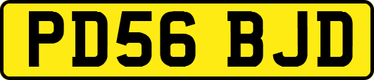 PD56BJD