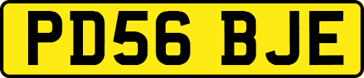 PD56BJE
