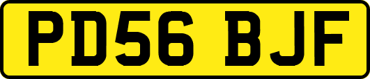 PD56BJF