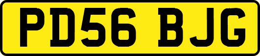 PD56BJG