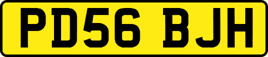 PD56BJH