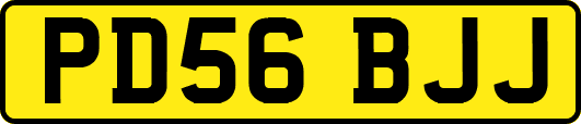 PD56BJJ
