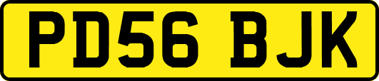 PD56BJK